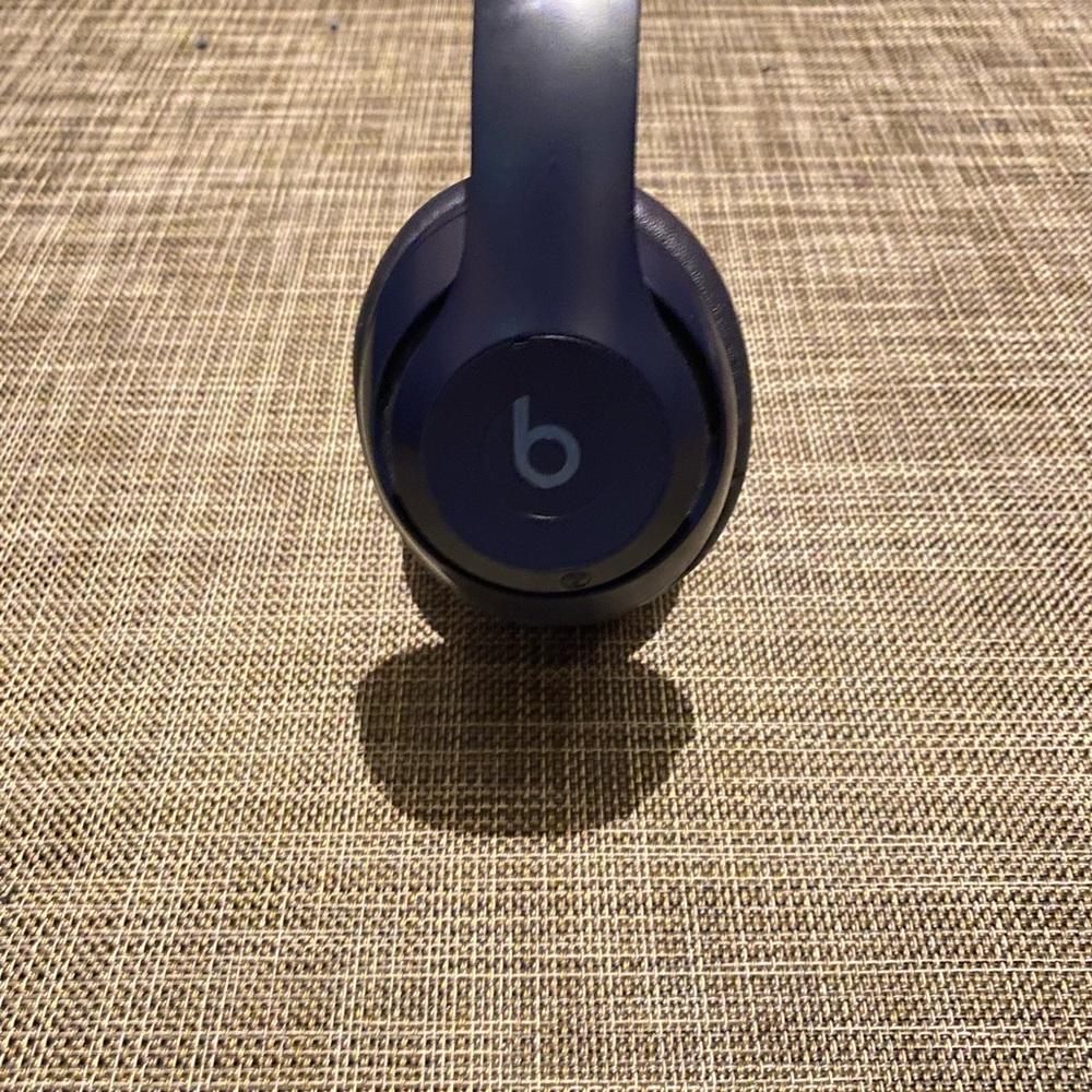 Beats Studio Pro